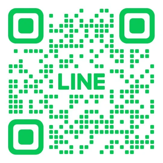 QR Code ทักเข้ามา วิธีเล่นโป๊กเกอร์ Line @