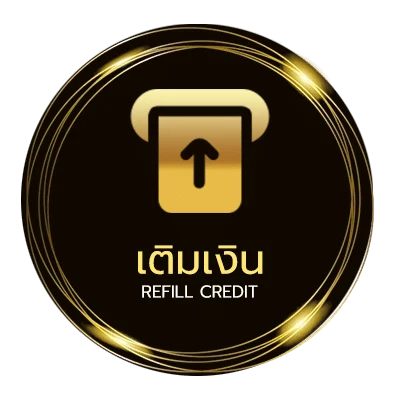 ฝาก-ถอน วิธีเล่นโป๊กเกอร์ อัตโนมัติ 24 ชั่วโมง
