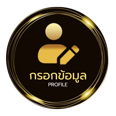 โปรไฟล์ วิธีเล่นโป๊กเกอร์