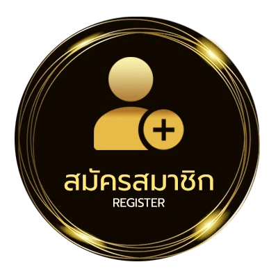 สมัครง่าย วิธีเล่นโป๊กเกอร์ ง่ายสุด ๆ