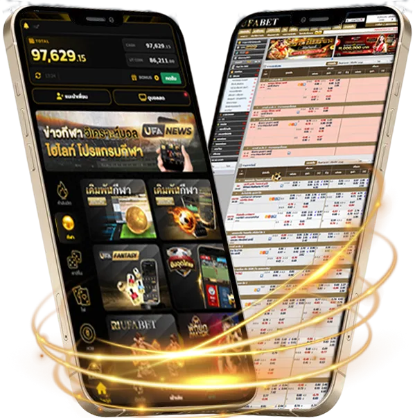 วิธีเล่นโป๊กเกอร์ Mobile — เดิมพันบนมือถือ